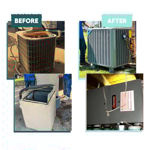Images Direct Air LLC