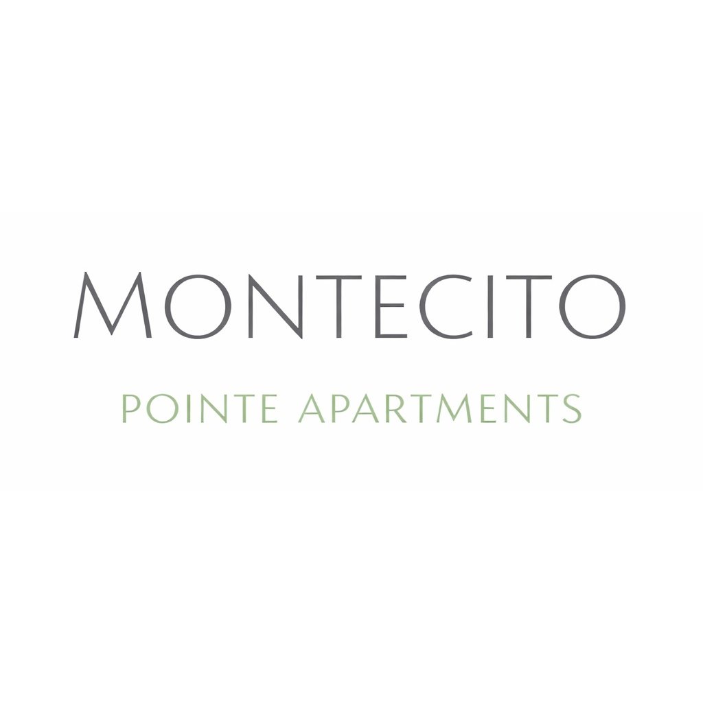 Montecito Pointe Apartments
