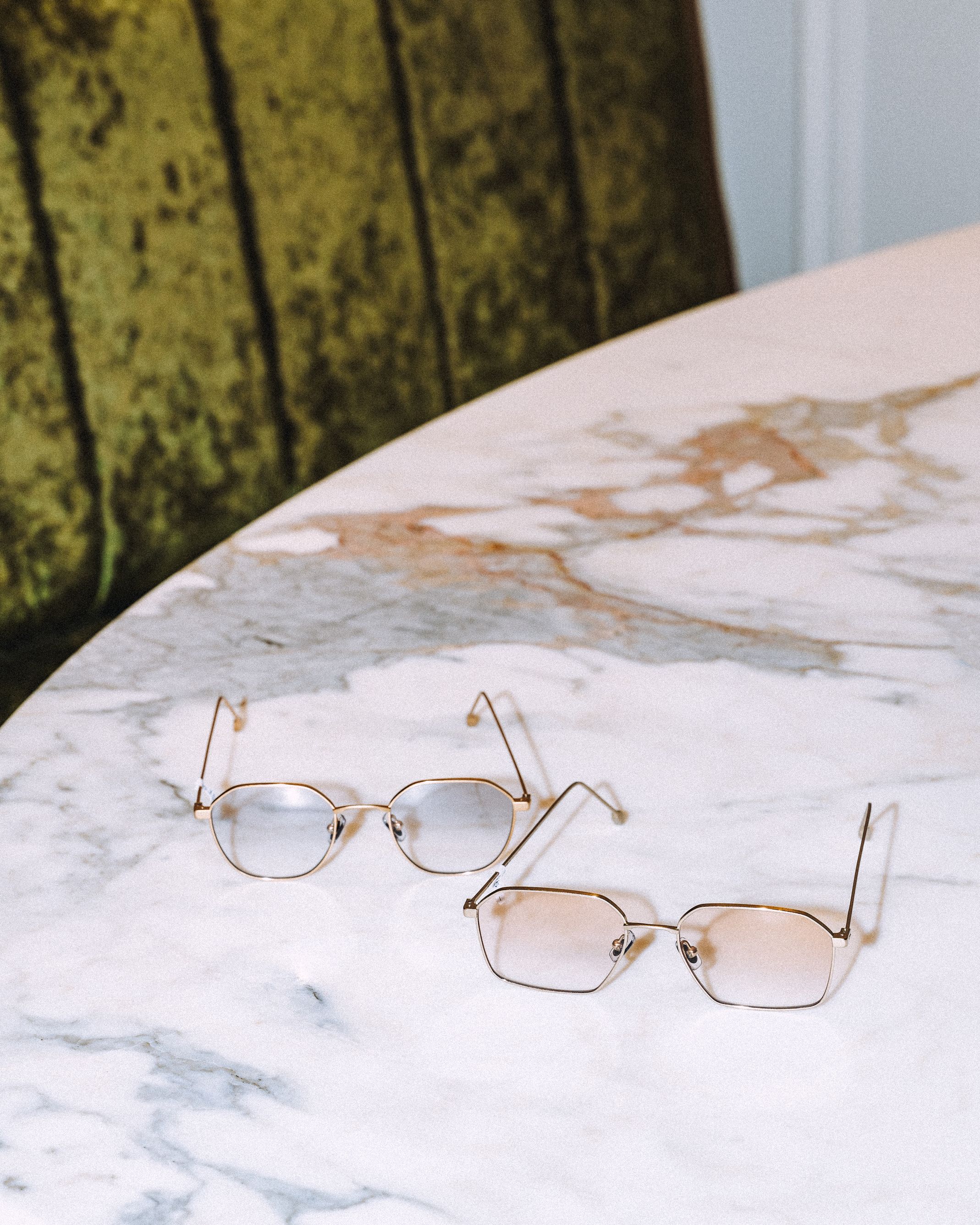 Bilder SCHMUTZ SA OPTICIENS