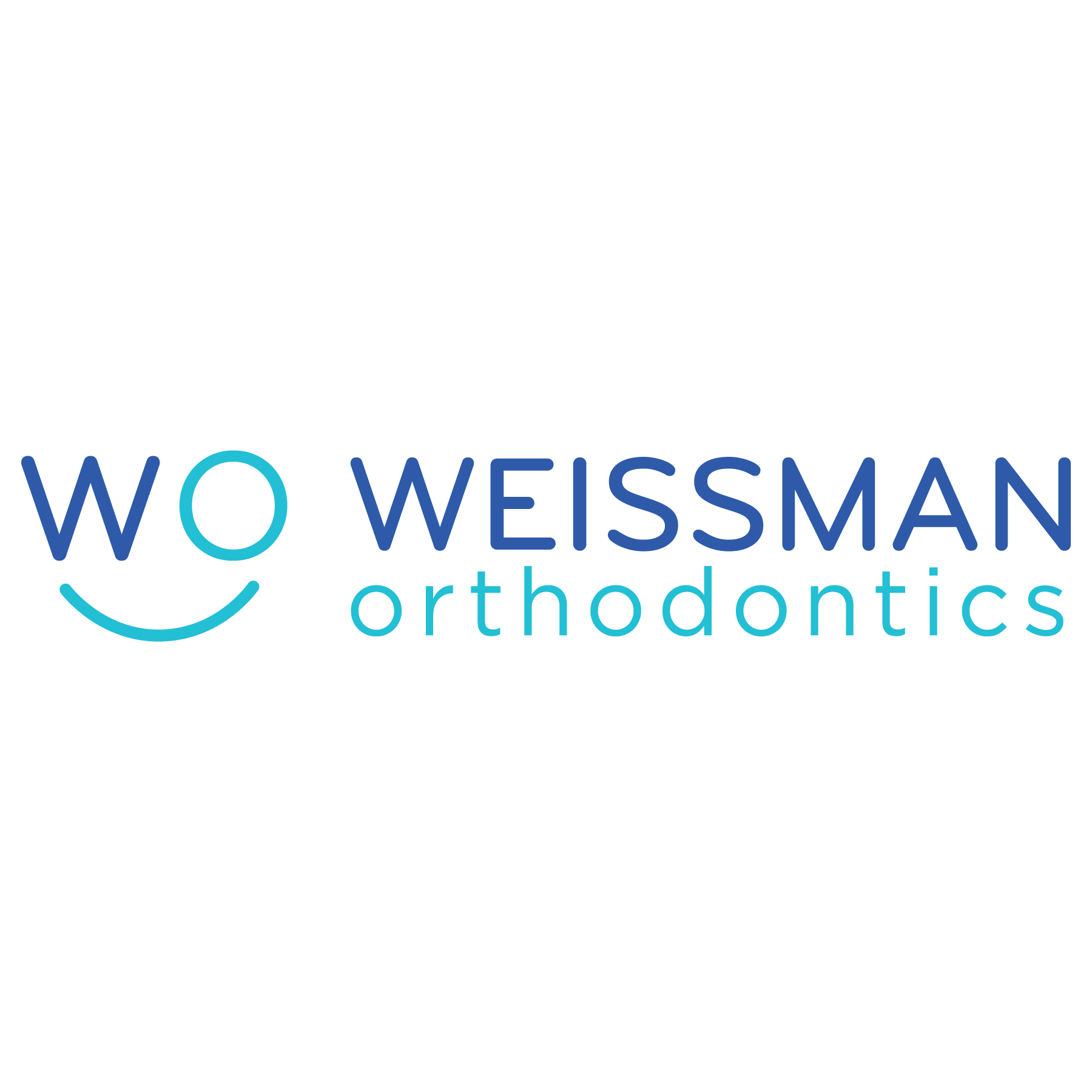 Weissman Orthodontics - Mountain Brook