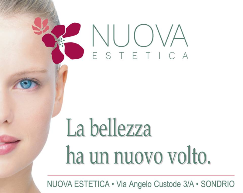 Images Nuova Estetica di della Ghelfa Sara