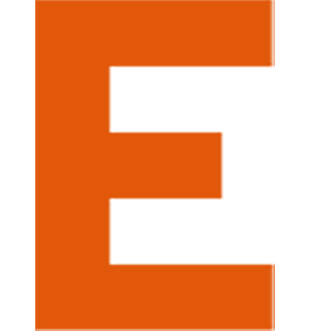 Ellensohn Architektur Logo