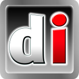 F&G Digitalspezialist GmbH in Osnabrück - Logo
