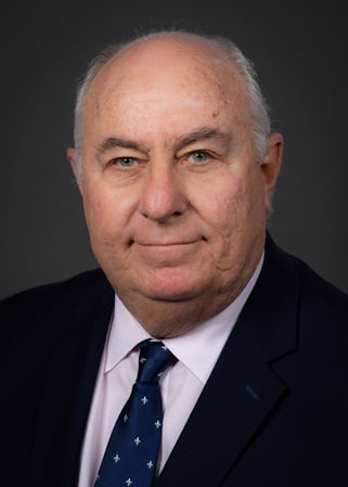 Images James Theodore Lainiotis, MD