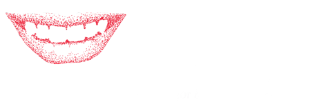 Steven M. Balloch, DDS Photo