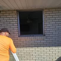 Images All-4-One Home Improvement & Renovation