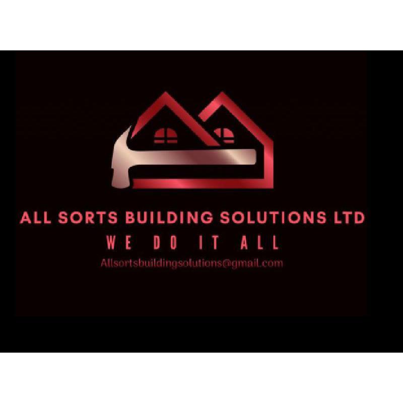 All Sorts Building Solutions Ltd - Dagenham, London - 07808 598295 | ShowMeLocal.com