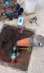 North Brothers Plumbing Image