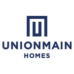 UnionMain Homes, LLC Logo