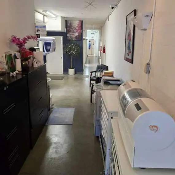 Images Just Smile Dental