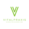 Vitalpraxis Logo