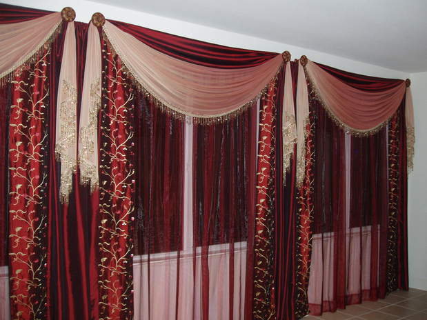 Images Accents In Elegance