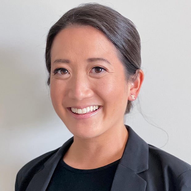 Images Edward Jones - Financial Advisor: Megan A Abbott, CFP®|AAMS®