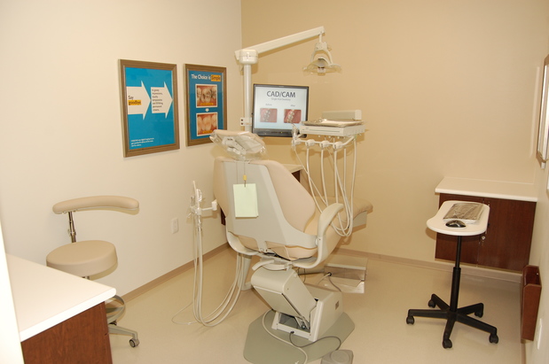 Images Clear Lake Modern Dentistry and Orthodontics