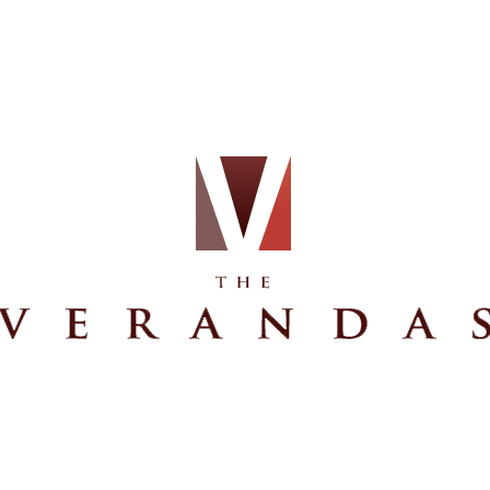The Verandas logo The Verandas Canoga Park (833)275-1583