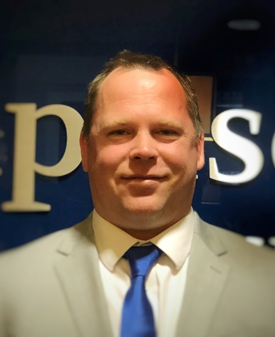 Images Mike Lindberg - Associate Financial Advisor, Ameriprise Financial Services, LLC