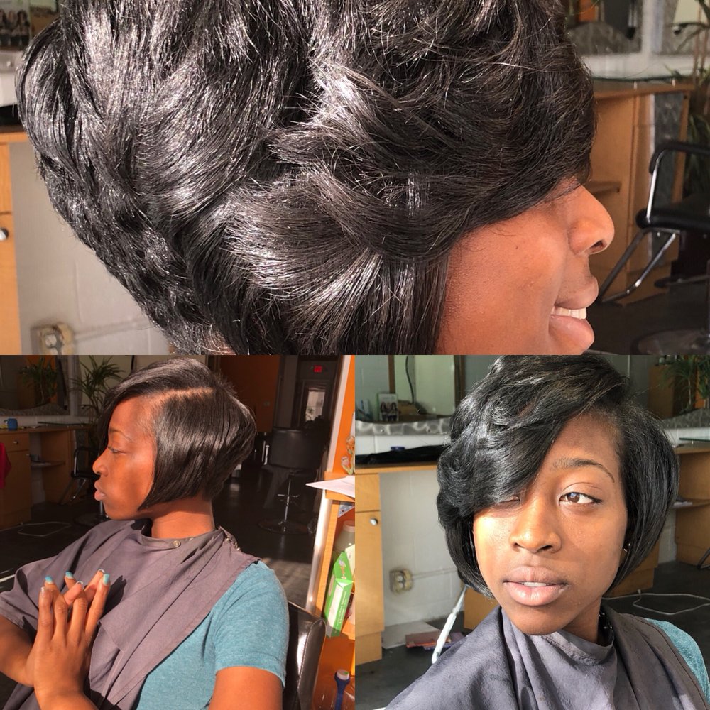 Aviance Hair Studio, LLC Photo