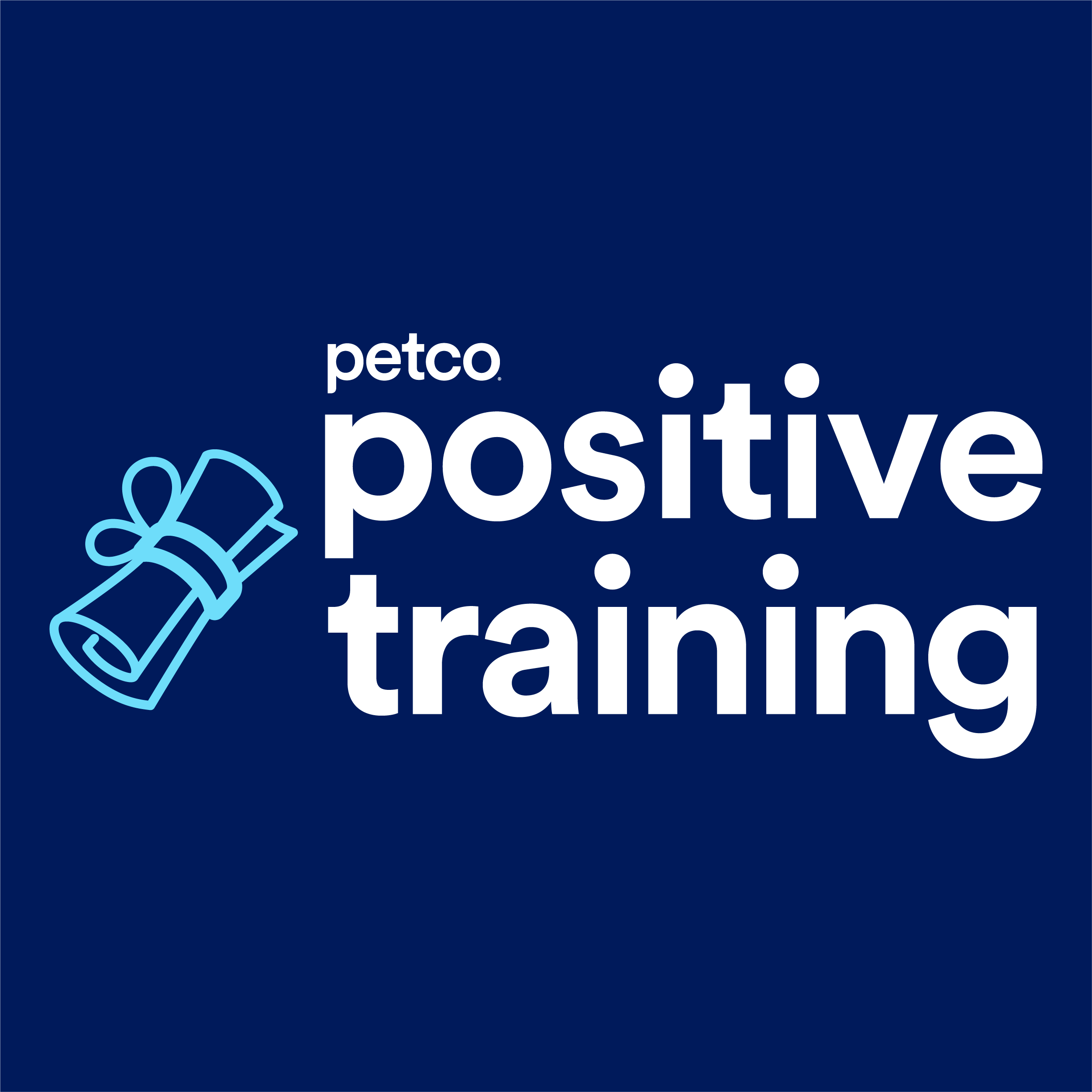 Petco Dog Training - Avon, OH 44011 - (440)937-0680 | ShowMeLocal.com