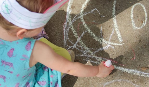 Images Country Home Learning Center at Northwest Austin