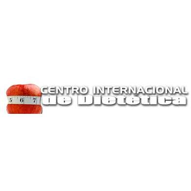 Centro Internacional De Dietética Logo