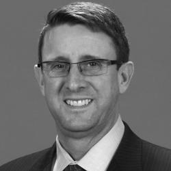 Images Edward Jones - Financial Advisor: Michael E Wright, CFP®