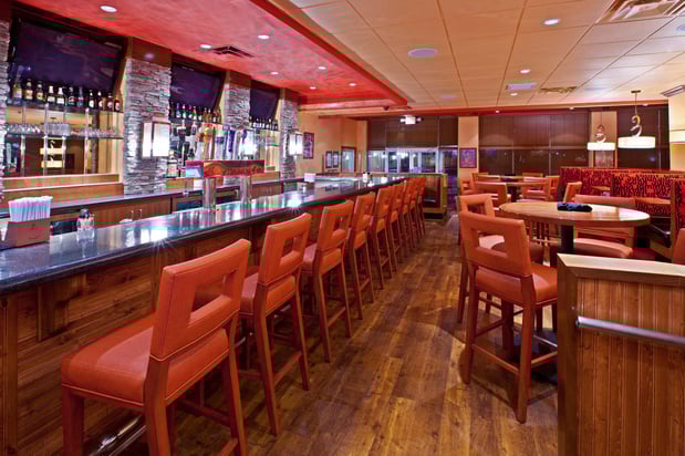 Images Holiday Inn Louisville Airport South by IHG