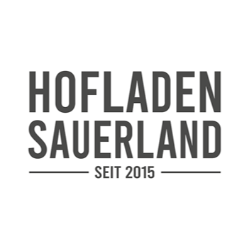 Hofladen Sauerland Meschede in Meschede - Logo