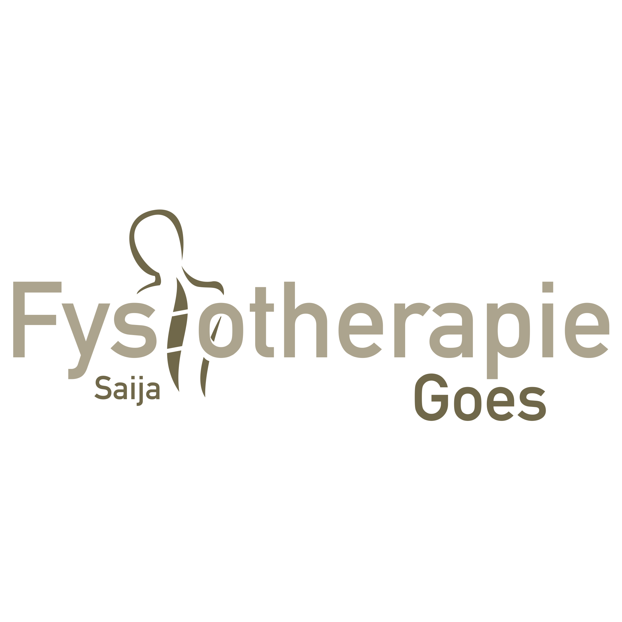 Fysiotherapie Saija Goes