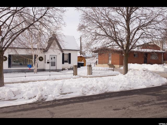 Journey Home Realty