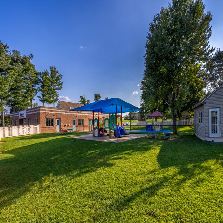 Images The Goddard School of Wyomissing