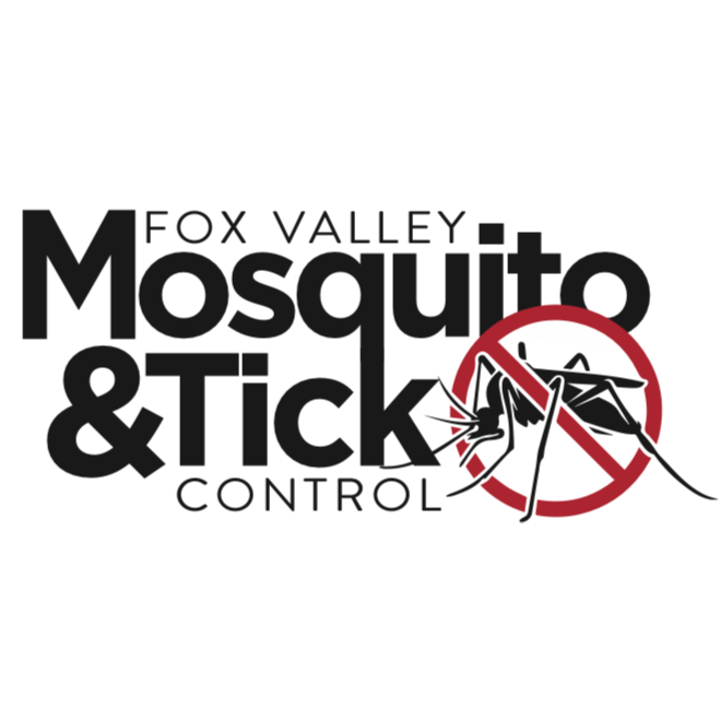 Fox Valley Mosquito and Tick Control - Sherwood, WI 54169 - (920)309-2889 | ShowMeLocal.com