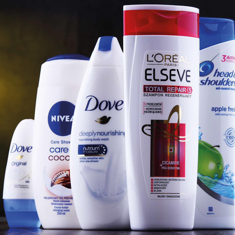 Images Sg Supermercato - Panificio Antica Maidda