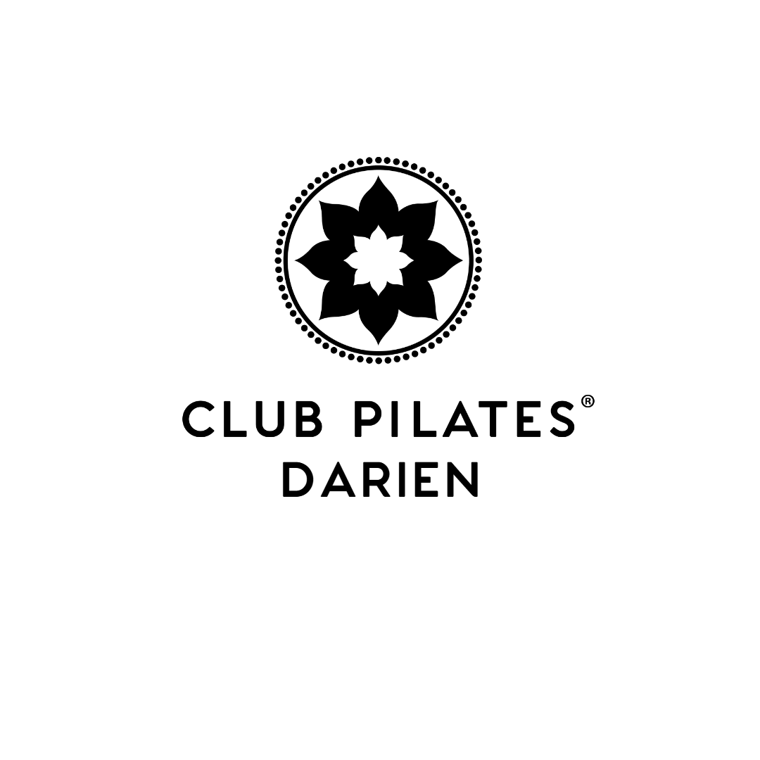Club Pilates Darien