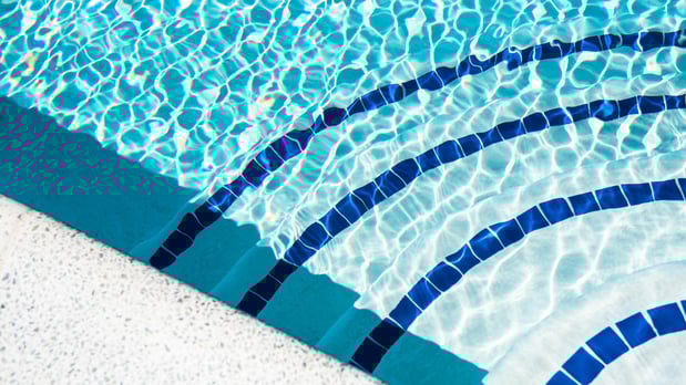 Images Sterling Pointe by Toll Brothers