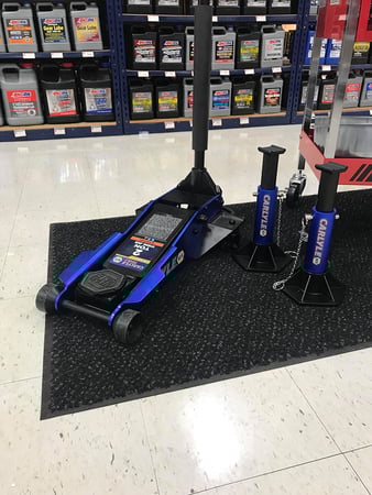 Images NAPA Auto Parts - Elk River Auto Parts