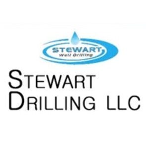 Images Stewart Drilling LLC