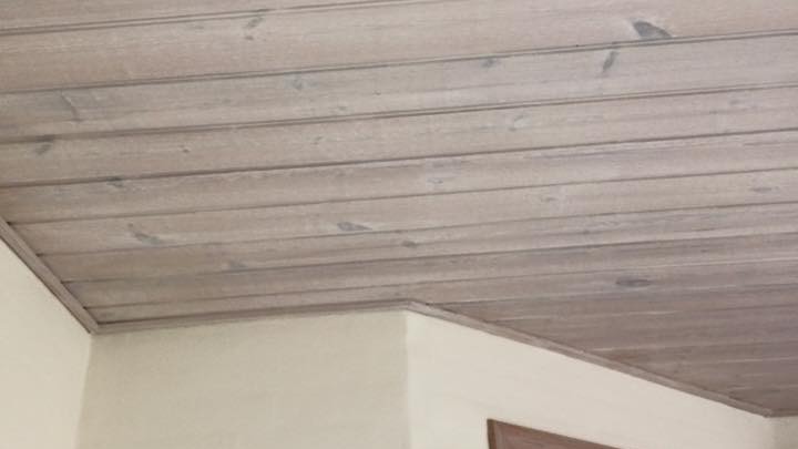 Images Jeanettes Malerfirma