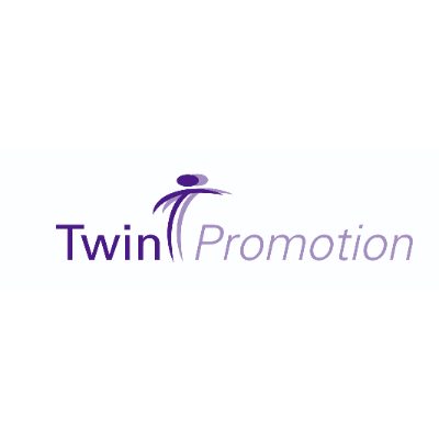 TWIN Promotion e. K. in Zirndorf - Logo