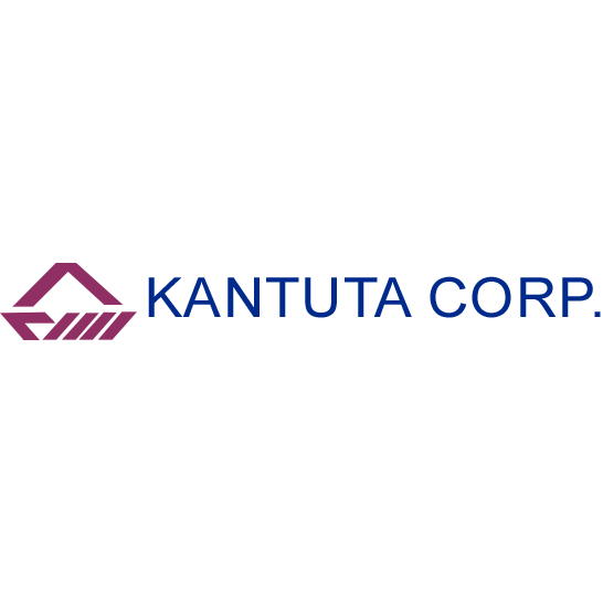 Kantuta Corp.