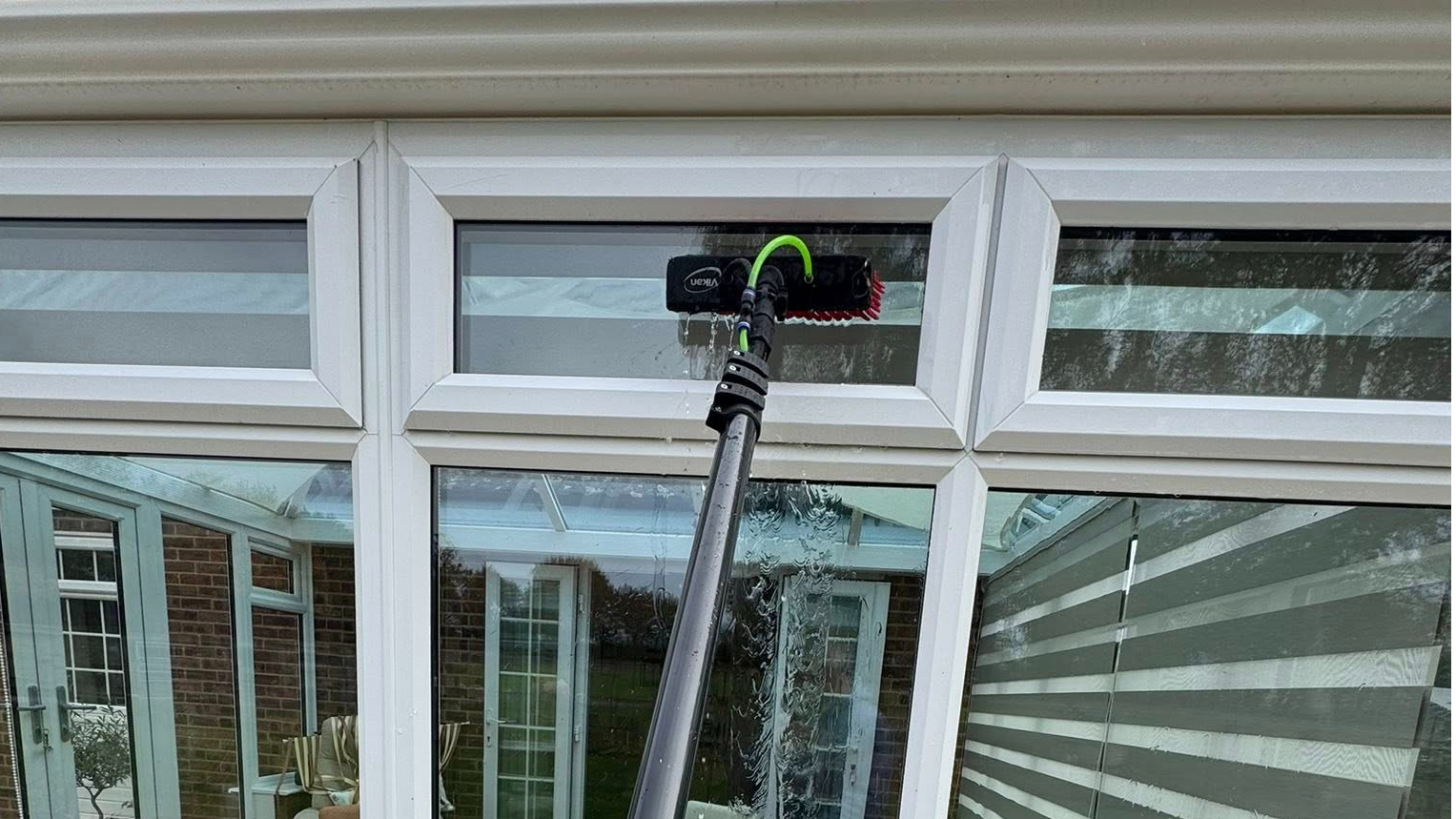 Images The Wash Fellas