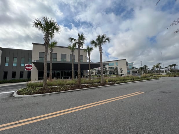Images LifeStance Therapists & Psychiatrists Orlando