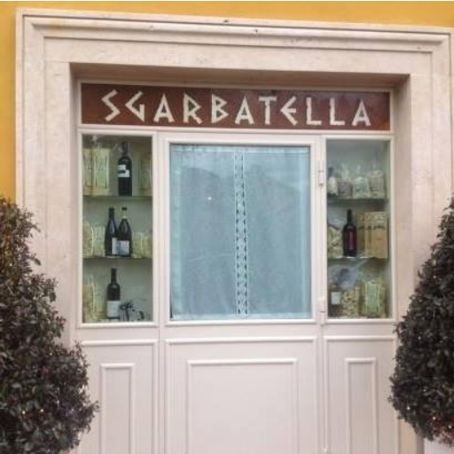 Images Ristorante Sgarbatella
