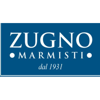 Zugno Marmi - Monumenti Funebri e Lapidi Logo
