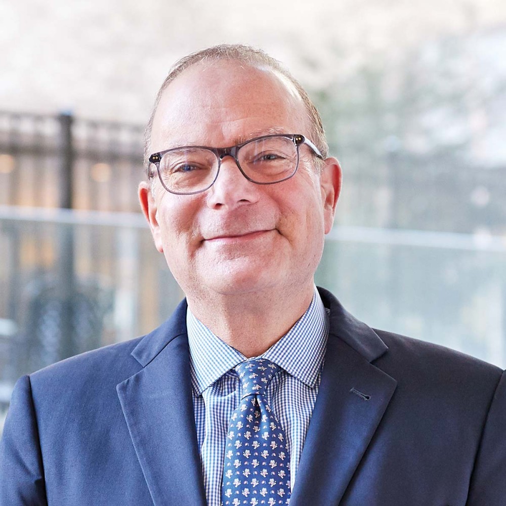 Stephen A.  Sands, PsyD - MSK Neuropsychologist & Pediatric Psychologist