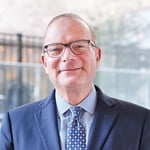 Stephen A.  Sands, PsyD - MSK Neuropsychologist & Pediatric Psychologist Logo