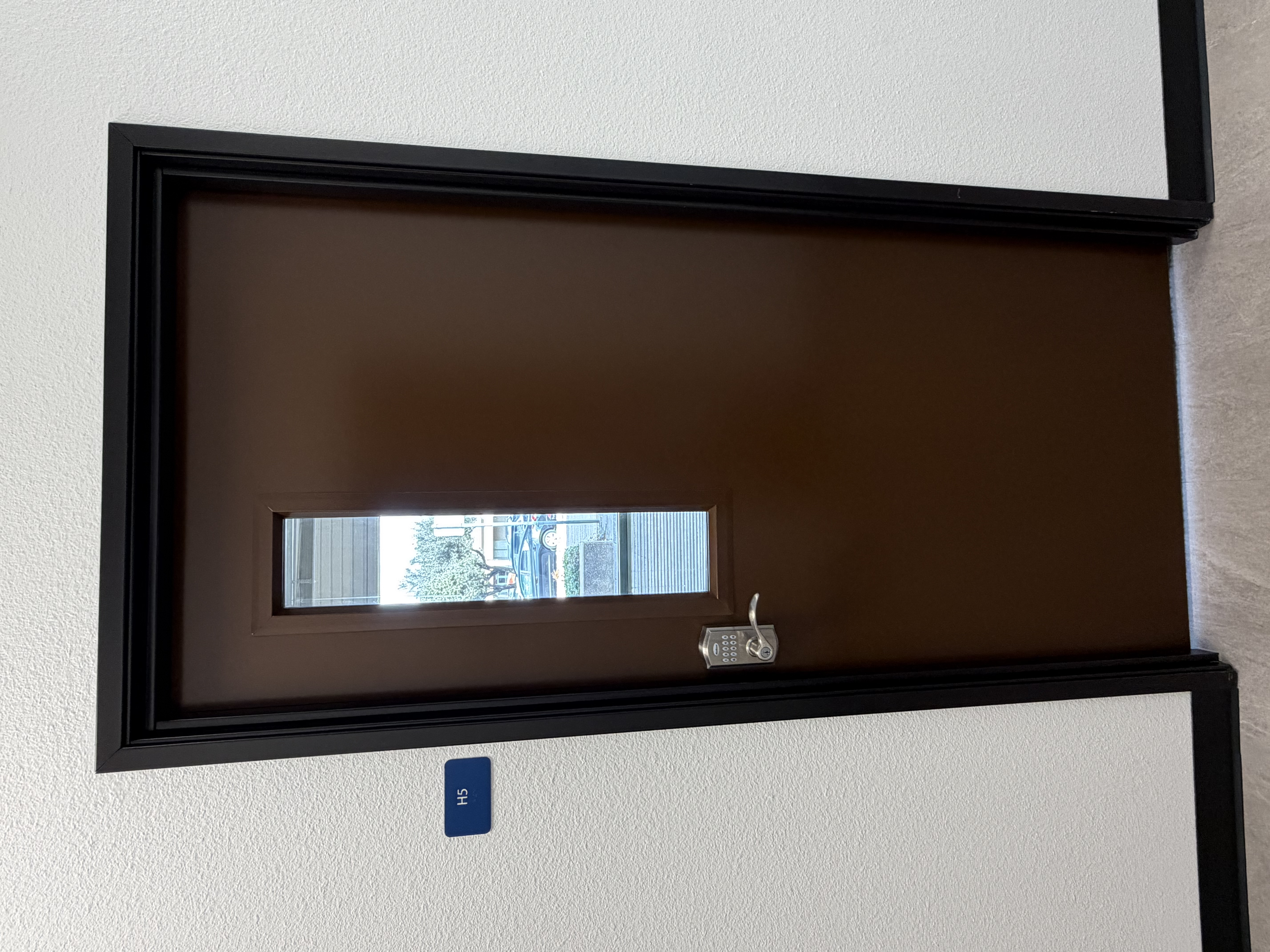 TurboTax - Mossdale Landing, Lathrop Image