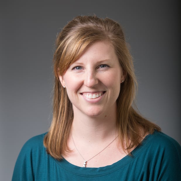 Images Kathryn Carpenter, MSN, APRN