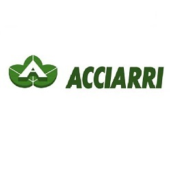 Acciarri Ugo & Nello Logo