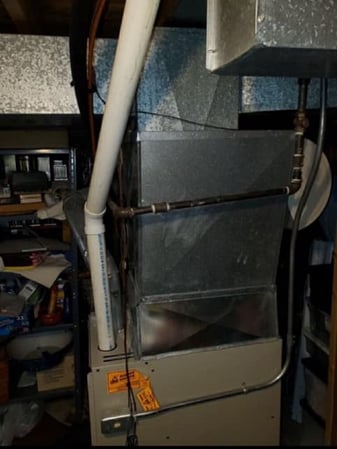Images Gregg Heating & Air Conditioning