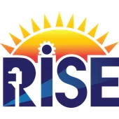 Rise Plumbing and Heating